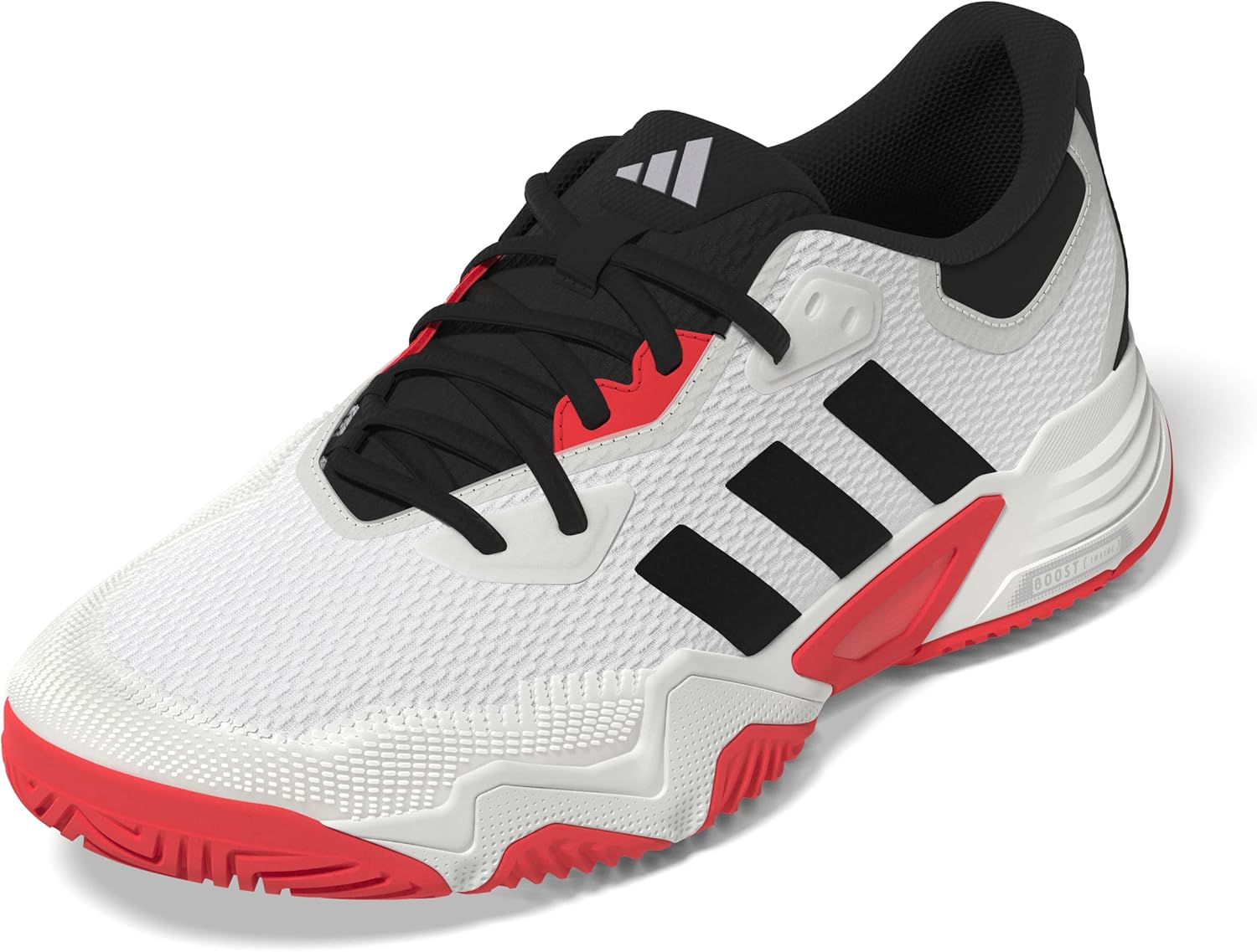 adidas Men's Solematch Control 2 Sneaker